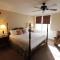 Swift House Inn