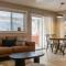 Riverside Condos by Fernie Central Reservations - 弗尼