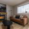 Riverside Condos by Fernie Central Reservations - 弗尼
