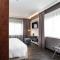 Courtyard by Marriott Amsterdam Airport