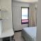Bahia Suites Vista Mar Duplex - 萨尔瓦多