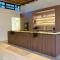 JAMES 74 - exceptional retro design loft in the heart of Knokke
