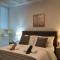 Central Square Residence - 科尼察