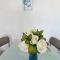 Bahia Suites Vista Mar Duplex - 萨尔瓦多