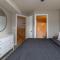 Riverside Condos by Fernie Central Reservations - 弗尼