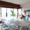 Villa Gonzalez Sea Views