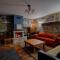 Dardha Gallery - Rooms & Villas