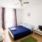 Friendly Peoples Guest House