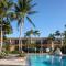 Courtyard by Marriott Key West Waterfront