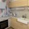 Apartament na Wzgórzu Piaskowy - 兰卡特