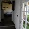 Room to rent with own entrance, living room and bathroom