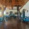 Watamu Sunrise Villa