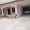 casa de praia check in Aparti de 13 hrs checkout ate 11 hrs