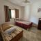 casa de praia check in Aparti de 13 hrs checkout ate 11 hrs
