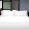 Aloft Dublin-Pleasanton