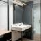 Aloft Dublin-Pleasanton