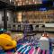 Aloft Dublin-Pleasanton
