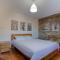 Dardha Gallery - Rooms & Villas