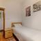 Dardha Gallery - Rooms & Villas