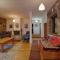 Dardha Gallery - Rooms & Villas