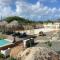 Pura Vida aruba appartement Cadushi