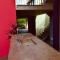 Bohemi Design Villa's - Dorp Sint Michiel