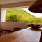 Bohemi Design Villa's - Dorp Sint Michiel