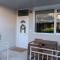 Central Square Residence - 科尼察