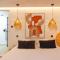 Le Bungalow Gypset