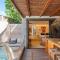 Le Bungalow Gypset
