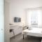Hotel Ligure Hotel Ligure