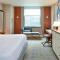 Renaissance Atlanta Midtown Hotel