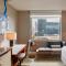 Renaissance Atlanta Midtown Hotel