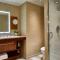 Renaissance Atlanta Midtown Hotel