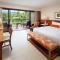 Mauna Kea Beach Hotel, Autograph Collection - Hapuna Beach