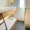 Santiago Guesthouse Hiroshima