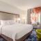 Fairfield Inn by Marriott Vacaville