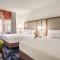 Fairfield Inn Vacaville