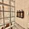 SEIN Boutique Suites - ADULTS ONLY
