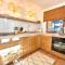 SEIN Boutique Suites - ADULTS ONLY