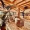 SEIN Boutique Suites - ADULTS ONLY