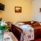 Piastun SPA&Wellness Krynica-Zdrój