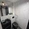 LUXURY GREEN APARTMENT by Marta - Radom