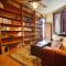 FlatIron Suite B - History meets Comfort - 温泉城