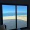 BeachFront with Jacuzzi Bahía Turquesa - 拉巴斯