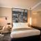 Hotel Stripes Kuala Lumpur, Autograph Collection