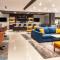 Courtyard by Marriott San Salvador