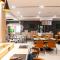 Courtyard by Marriott San Salvador