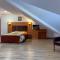 Piastun SPA&Wellness Krynica-Zdrój