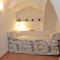 La Risacca - Ravello Accommodation